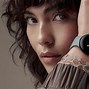 Image result for Samsung Watch Charger Di Handphone