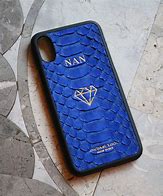 Image result for Phone Cases for iPhone X
