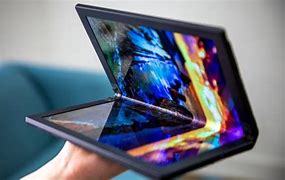 Image result for Lenovo Foldable Laptop