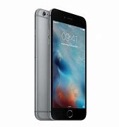 Image result for iPhone 6s Plus 64GB