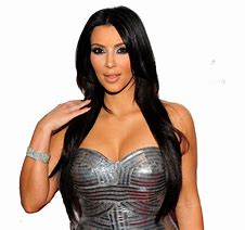 Image result for Kim Kardashian Pout