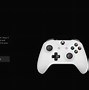 Image result for Update Xbox Controller PC