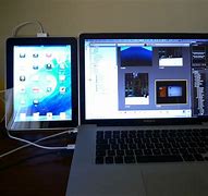 Image result for MacBook Sizes