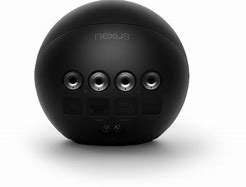 Image result for Nexus Q