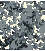 Image result for Grey Digicam Camo