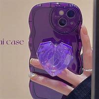Image result for Phone Case 3D Candy