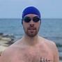 Image result for TYR Swim Goggles