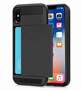 Image result for New iPhone X Case