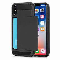 Image result for Apple iPhone X Case Ste