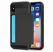 Image result for iPhone X Case