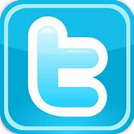 Image result for Original Twitter Logo