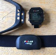 Image result for Best Fitness Watch
