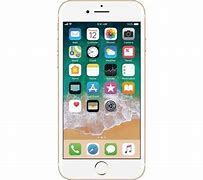 Image result for Refurbished iPhone A1778