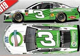 Image result for NASCAR Austin Dillon