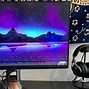 Image result for Best 27-Inch Gaming Monitor