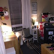 Image result for Georgia State University Dorms