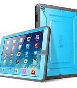 Image result for Magpul iPad Air Case