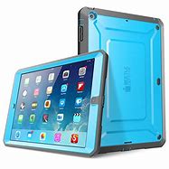 Image result for Unicorn iPad Case