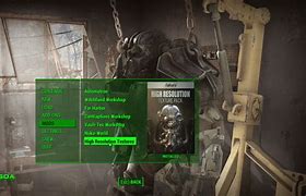 Image result for Fallout 2 Menu