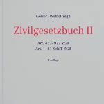 Image result for co_to_za_zivilgesetzbuch