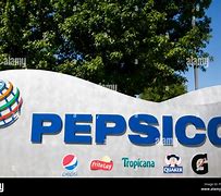 Image result for PepsiCo Logo Riverside CA