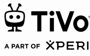 Image result for TiVo Device