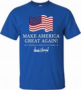 Image result for Make America Great Again Clip Art