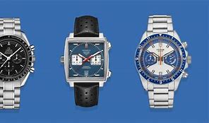 Image result for Best Watches Under 5000