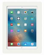 Image result for White iPad Back