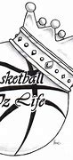 Image result for Ball Is Life Meme