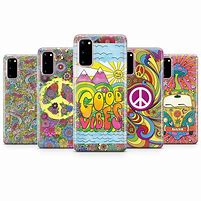 Image result for Hippie Phone Cases