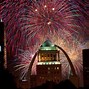 Image result for 4th of July Chicadgo