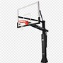 Image result for NBA Basketball Goal