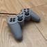Image result for Dual Analog Controller