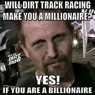 Image result for Horse Racing Quotes for the Day