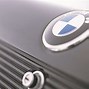 Image result for BMW 3 Series Old