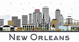 Image result for New Orleans Superdome Desktop Wallpaper
