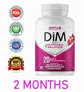 Image result for Energia Weight Loss Supplement