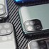 Image result for Glass Magnet Phone Case