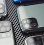 Image result for iPhone 13 Back Glass Clear