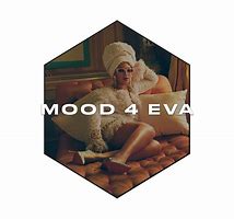 Image result for Mood Chart Meme Beyoncé