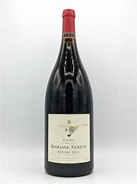 Image result for Serene Pinot Noir Guadalupe