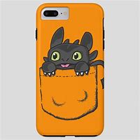 Image result for Toothless Pikachu and Stitch Phone Case