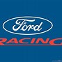 Image result for Ford Logo High Resolution