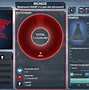 Image result for Plague Inc Evolved the Cure Frozen Virus C Icon