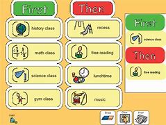 Image result for Boardmaker Teacher