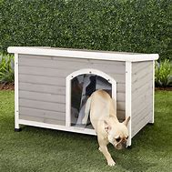 Image result for Medium Dog House
