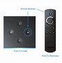 Image result for Factory Reset Fire TV Remote