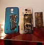 Image result for Phone Batteries Exploding