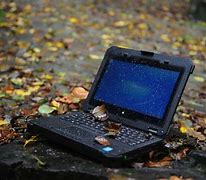 Image result for Water-Resistant Laptop